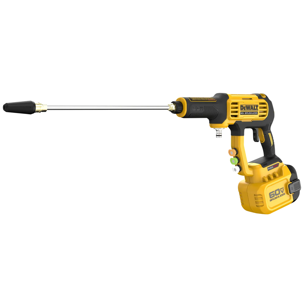 Dewalt - DCPW1000X1