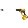 Dewalt - DCPW1000X1