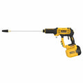Dewalt - DCPW1000X1