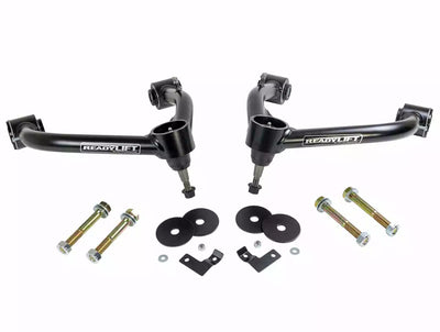 ReadyLift Suspension control arms