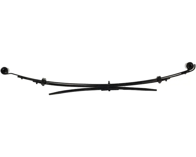 LEAF SPRING