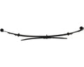 Dorman leaf springs