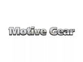 ~(32.7 lbs. 15X11X5)~ Ford 14Bl 10.5 R/P 4.56 W/Pin Kt Mg