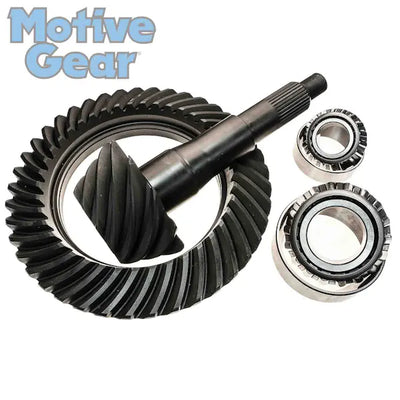 Motive Gear auto part