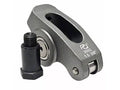 ROCKER ARMS, 2024 BILLET ALUM RACE,