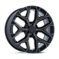 Wheel Pros, LLC auto part