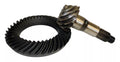 Ring & Pinion