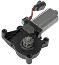 POWER WINDOW SWITCH