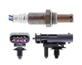 Denso auto part