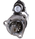 REMANUFACTURED STARTER