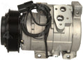 NEW NIPPONDENSO 10S17C CO