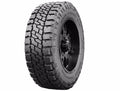 Mickey Thompson auto part detail