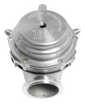 TiAL auto part