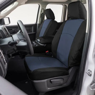 Covercraft auto part