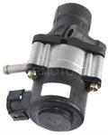 E.G.R VALVE