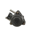 E.G.R VALVE