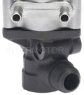 E.G.R VALVE