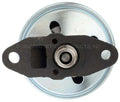 E.G.R VALVE