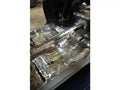 2004-2008 FORD F150/250/350 CREW CA