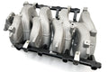 Radium Engineering Fuel Rails GM Vortec 8100 L18 Big Block
