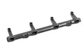 Radium Engineering Fuel Rails GM Vortec 8100 L18 Big Block