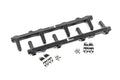 Radium Engineering Fuel Rails GM Vortec 8100 L18 Big Block