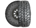 TRXUS M/T RADIAL 33X12.50R18 RADIAL LIGHT TRUCK MUD TERRAIN TIRE