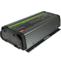 PROTOURNAMENT ELITE GEN 3 240 TRIPL
