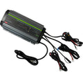 PROTOURNAMENT ELITE GEN 3 240 TRIPL