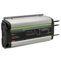 PROTOURNAMENT ELITE GEN 3 240 TRIPL