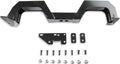 C10 TRK LS SWAP TRANS,CRSMBR BASE