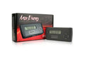 MAX ENERGY PROGRAMMER GM 1997-2007