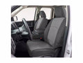 Covercraft auto part