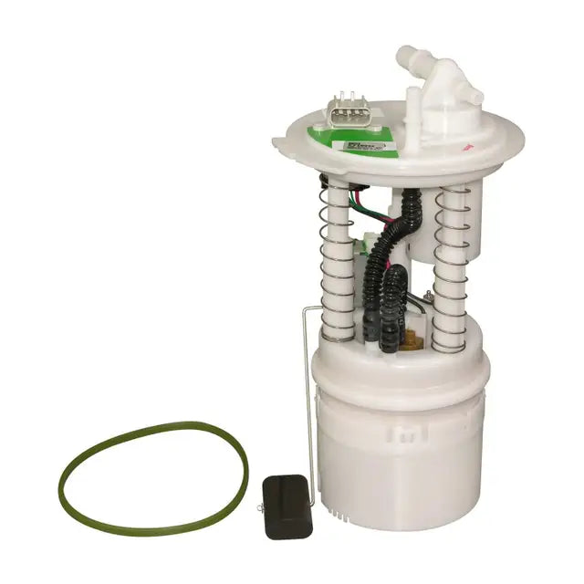 FUEL PUMP STRATUS 03