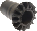 OUTPUT SIDE GEAR-PUMP MODEL