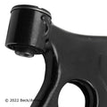 CONTROL ARM