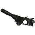 MULTI-FUNCTION SW