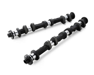 Tomei auto part
