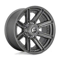 D710 20X10 8X6.5 BRSH-GNMTL-TTC -18
