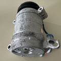W-(S)COMPRESSOR