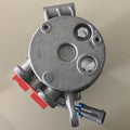 W-(S)COMPRESSOR