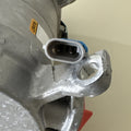 W-(S)COMPRESSOR
