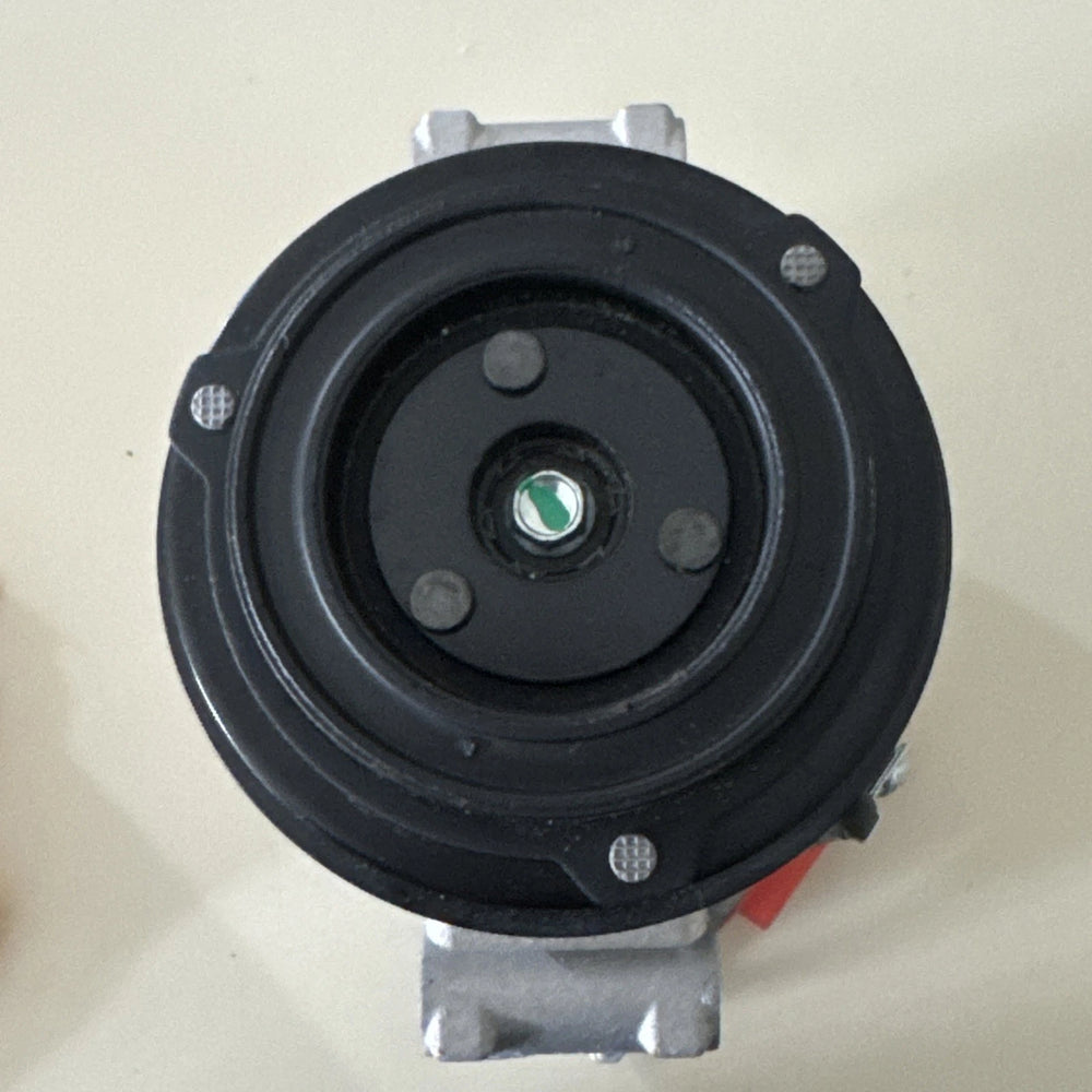 W-(S)COMPRESSOR