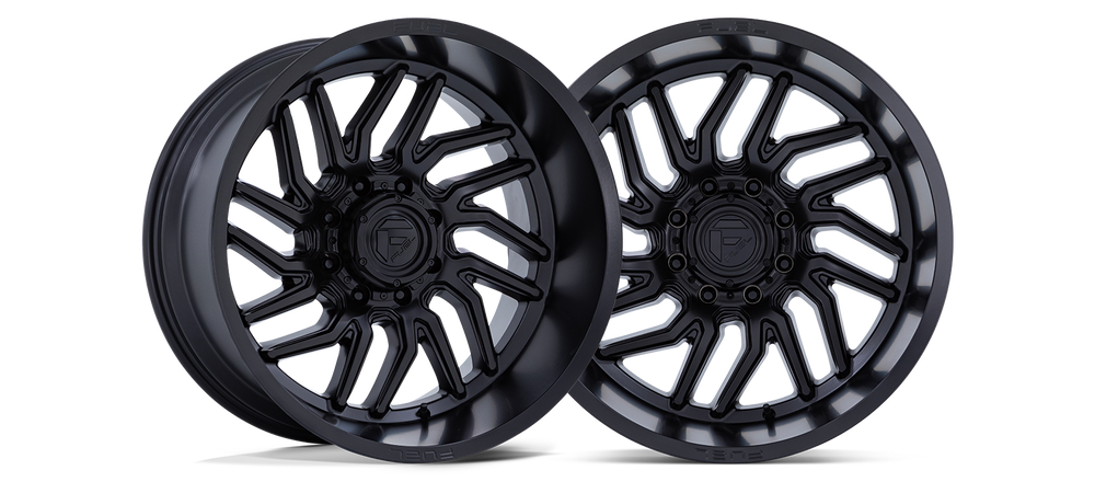 D864 20X9 6X5.5 BLK-OUT 20MM
