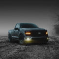 D864 20X9 6X5.5 BLK-OUT 20MM
