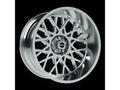 5-127 CHR VIS ROCKER