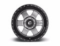D619 20X9 8X170 MT-GNMTL-BBR 01MM
