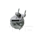 1316 FD ESCAPE 2.5L/1416 TST 2.5L A/C COMPRESSOR