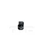 1316 FD ESCAPE 2.5L/1416 TST 2.5L A/C COMPRESSOR