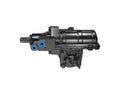 Yukon Gear 07-18 Jeep Wrangler JK Power Steering Gear Box